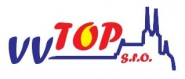 VV TOP s.r.o.