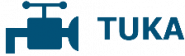 TUKA s.r.o.