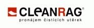Cleanrag s.r.o.