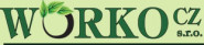 WORKO CZ s.r.o.