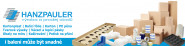 HANZPAULER s.r.o.