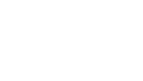 Bavte se pohybem s.r.o.