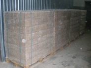 BIO BRIKETS HOLDING s.r.o.