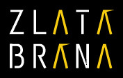 ZLATÁ BRÁNA, s.r.o.