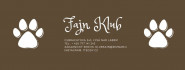 Fajn klub s.r.o.