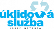 Josef Brychta s.r.o.
