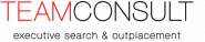 Teamconsult, s. r. o.