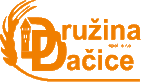 DRUŽINA, spol. s r.o.