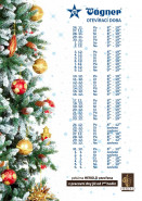 CITY PAPER, spol. s r.o.