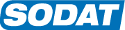 SODAT, s.r.o.