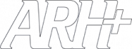 ARH+ s.r.o.