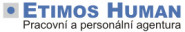 Etimos Human s.r.o.