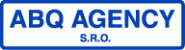 ABQ AGENCY s.r.o.