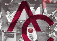 Advantage Consulting, s.r.o.