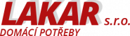 LAKAR s.r.o.