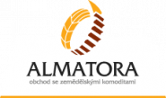 ALMATORA s.r.o.