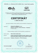 ČISTICÍ UTĚRKY s.r.o.