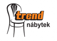 TREND nábytek s.r.o.