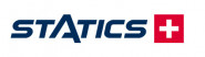 STATICS plus s.r.o.