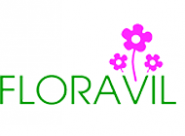 FLORAVIL, s.r.o.