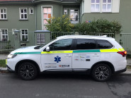 ZDEMAR Ústí nad Labem s.r.o.