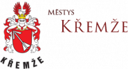 Městys Křemže