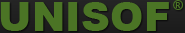 UNISOF - H, s.r.o.