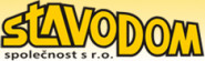 STAVODOM, spol. s r.o.
