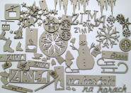 Výpočetní služba a tiskárna Šumava, spol. s r.o.