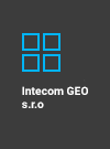 Intecom GEO s.r.o.