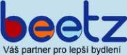 Beetz, s.r.o.