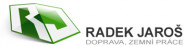 Radek Jaroš