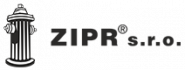 ZIPR s.r.o.