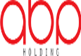 ABP HOLDING a.s.