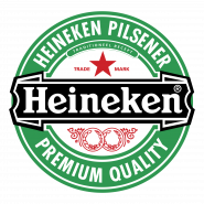 Zámečnictví Holánek s.r.o.