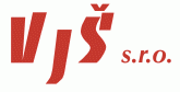 VJŠ s.r.o.