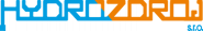 HYDROZDROJ  s.r.o.