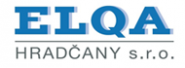 ELQA HRADČANY s.r.o.