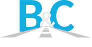 B&C Dopravní systémy s.r.o.