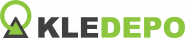 KLEDEPO s.r.o.