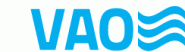 VAO s.r.o.