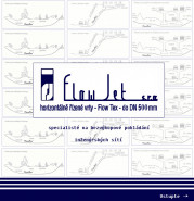 Flow Jet s.r.o.