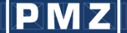 PMZ PROJEKT, spol. s r.o.