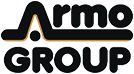 Armogroup s.r.o.