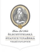 Šlechtitelská stanice vinařská Velké Pavlovice, a.s.