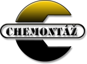 Chemontáž, s.r.o.