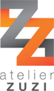 Projekční atelier ZUZI s.r.o.