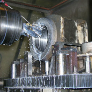 STROJÍRNY OLŠOVEC s.r.o.