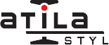 ATILA STÝL s.r.o.