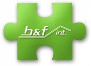 B&F int. s.r.o.